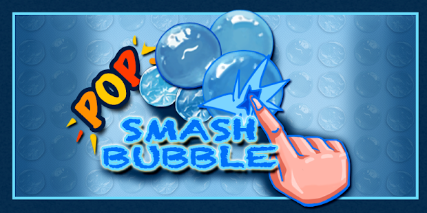 Download Smash Bubble APK for Android