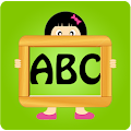 Pre School ABC Apk