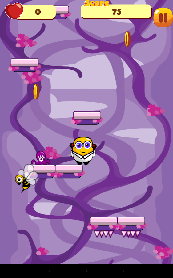 8CdOVhhBrp_jZPQLVgBy80fz0SPnaMAPqmL1EJjTcbhFCg7ObMr3k1db2xVF6_s4J5qv=h900