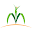 Dr. McDougall Mobile Cookbook Download on Windows