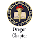 Oregon ACFE APK