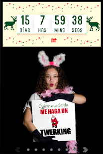 Lastest Falta Poco APK