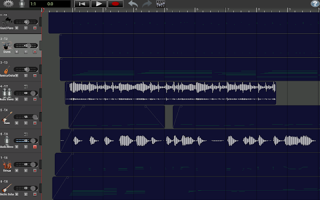 Obrázek