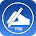 Perfect Resume Builder icon
