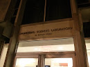 Engineering Sciences Laboratory