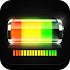 Super Battery Bar1