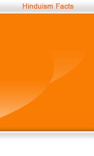 Hinduism Facts Screenshots 1