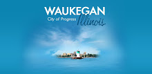 ExploreWaukegan APK