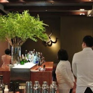 【台北文華東方酒店】BENCOTTO 義式餐廳
