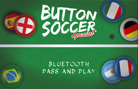 免費下載體育競技APP|LG Button Soccer app開箱文|APP開箱王