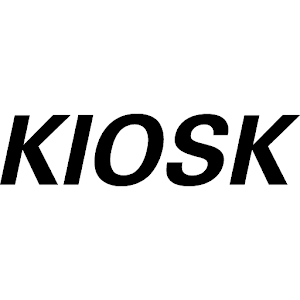 KIOSK 2