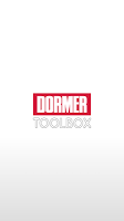 Dormer Toolbox APK ภาพหน้าจอ #1