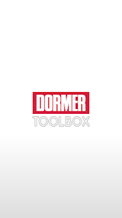 How to mod Dormer Toolbox patch 2.0 apk for android