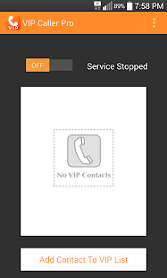 How to download VIP Caller Pro 1.0 unlimited apk for android