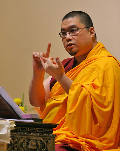 免費下載書籍APP|Tsem Tulku Rinpoche App app開箱文|APP開箱王