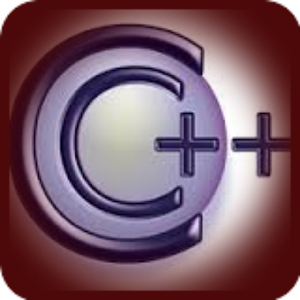 C++ Essentials.apk 1.0