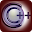 C++ Essentials Download on Windows