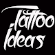 Tattoo Ideas APK