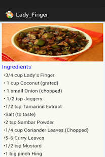 Cook And Eat Free Screenshots 4