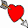 DataLove Download on Windows