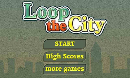 Loop the City Free