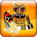 Walle valley icon