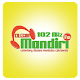 Mandiri FM APK