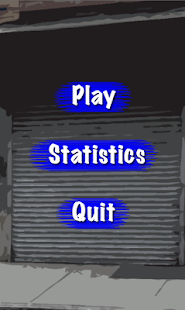 download Coin Catch free