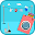 Mom's Little Helper - New Born Download on Windows