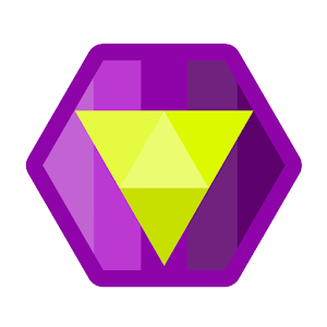  Geo Live Wallpaper   il top per chi ama gli sfondi minimali sul proprio Android