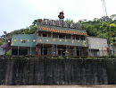 濟天宮靈隱寺