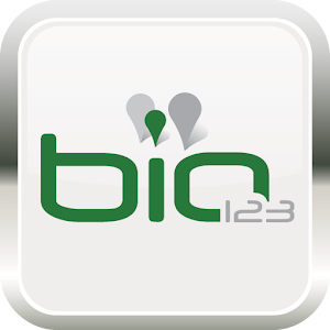 Bio123.apk Varies with device