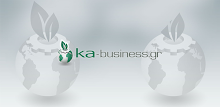 ka-business.gr APK