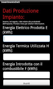 Download CAR - CalcoloPES APK