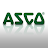 ASCO Flow Calculator APK - Download for Windows