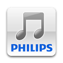 logo-app