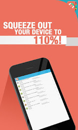 Dr TASK easy uninstaller free poster 6