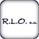 Garage R.L.O. logo