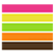 Colorful Background Wallpapers