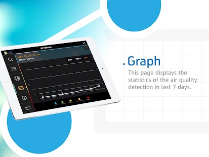 Free Air4ASEAN APK for PC