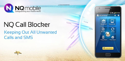 Call Blocker 4.2.40.20