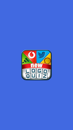 Guess the Logo - Quiz app