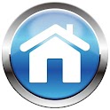 kisekae-touch logo