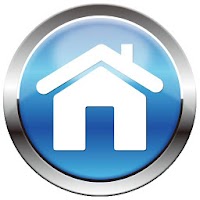 きせかえtouch Androidアプリ Applion