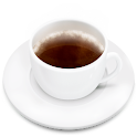 Coffee Order logo