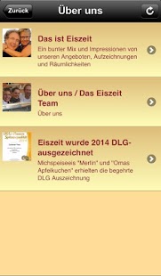 Eiszeit Herzog Screenshots 1