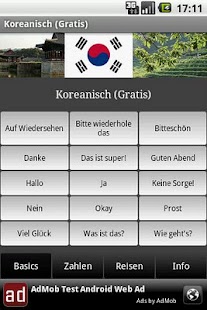 免費下載旅遊APP|Talk Korean (Free) app開箱文|APP開箱王