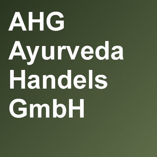 Ayurveda Shop LOGO-APP點子