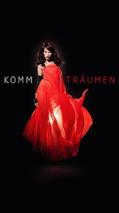 Free Download Rummel remote APK