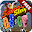 Santa's Sleigh Drop Free Download on Windows
